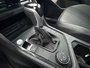 Volkswagen Tiguan Comfortline R-Line Black Edition 2023