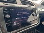 Volkswagen Tiguan Comfortline R-Line Black Edition 2023