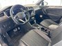 Volkswagen Tiguan Comfortline R-Line Black Edition 2023