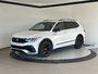 Volkswagen Tiguan Comfortline R-Line Black Edition 2023