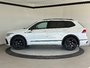 Volkswagen Tiguan Comfortline R-Line Black Edition 2023