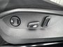 Volkswagen Tiguan Comfortline R-Line Black Edition 2023