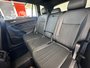 Volkswagen Tiguan Comfortline R-Line Black Edition 2023