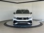 Volkswagen Tiguan Comfortline R-Line Black Edition 2023