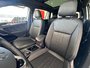 Volkswagen Tiguan Comfortline R-Line Black Edition 2023