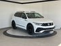 Volkswagen Tiguan Comfortline R-Line Black Edition 2023