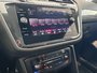 Volkswagen Tiguan Comfortline R-Line Black Edition 2023