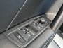 Volkswagen Tiguan Comfortline R-Line Black Edition 2023
