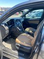 2023 Volkswagen Tiguan Comfortline R-Line Black Edition