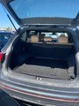 2023 Volkswagen Tiguan Comfortline R-Line Black Edition