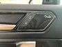 2024 Volkswagen Tiguan Highline R-Line + APPLE CARPLAY + CUIR + WOW ++