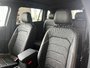 2024 Volkswagen Tiguan Highline R-Line + APPLE CARPLAY + CUIR + WOW ++