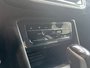 2024 Volkswagen Tiguan Highline R-Line + APPLE CARPLAY + CUIR + WOW ++