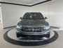 2024 Volkswagen Tiguan Highline R-Line +  DÉMO DISPONIBLE MAINTENANT