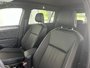 2024 Volkswagen Tiguan Comfortline R-Line Black Edition