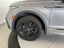 2024 Volkswagen Tiguan Comfortline R-Line Black Edition