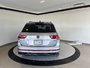 2024 Volkswagen Tiguan Comfortline R-Line Black Edition