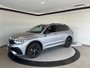 2024 Volkswagen Tiguan Comfortline R-Line Black Edition