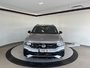 2024 Volkswagen Tiguan Comfortline R-Line Black Edition