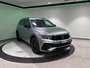 2024 Volkswagen Tiguan Comfortline R-Line Black Edition TOIT + CAMÉRA +