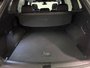 2024 Volkswagen Tiguan Comfortline R-Line Black Edition TOIT + CAMÉRA +