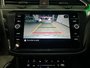 2024 Volkswagen Tiguan Comfortline R-Line Black Edition TOIT + CAMÉRA +