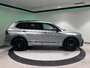 2024 Volkswagen Tiguan Comfortline R-Line Black Edition TOIT + CAMÉRA +