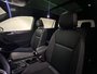 2024 Volkswagen Tiguan Comfortline R-Line Black Edition TOIT + CAMÉRA +