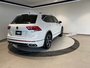Volkswagen Tiguan Highline R-Line + CARPLAY + TOIT + CUIR + WOW +++ 2024