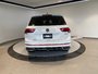 Volkswagen Tiguan Highline R-Line + CARPLAY + TOIT + CUIR + WOW +++ 2024