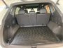 Volkswagen Tiguan Highline R-Line + CARPLAY + TOIT + CUIR + WOW +++ 2024