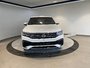 Volkswagen Tiguan Highline R-Line + CARPLAY + TOIT + CUIR + WOW +++ 2024