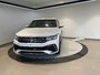 Volkswagen Tiguan Highline R-Line + CARPLAY + TOIT + CUIR + WOW +++ 2024
