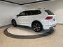 Volkswagen Tiguan Highline R-Line + CARPLAY + TOIT + CUIR + WOW +++ 2024