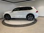 Volkswagen Tiguan Highline R-Line + CARPLAY + TOIT + CUIR + WOW +++ 2024