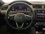 Volkswagen Tiguan Highline R-Line + CARPLAY + TOIT + CUIR + WOW +++ 2024