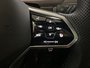 Volkswagen Tiguan Highline R-Line + CARPLAY + TOIT + CUIR + WOW +++ 2024