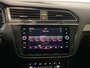 Volkswagen Tiguan Highline R-Line + CARPLAY + TOIT + CUIR + WOW +++ 2024
