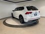 Volkswagen Tiguan Highline R-Line + CARPLAY + TOIT + CUIR + WOW +++ 2024