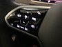 Volkswagen Tiguan Highline R-Line + CARPLAY + TOIT + CUIR + WOW +++ 2024