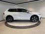 Volkswagen Tiguan Highline R-Line + CARPLAY + TOIT + CUIR + WOW +++ 2024