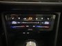 Volkswagen Tiguan Highline R-Line + CARPLAY + TOIT + CUIR + WOW +++ 2024