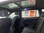 Volkswagen Tiguan Highline R-Line + CARPLAY + TOIT + CUIR + WOW +++ 2024