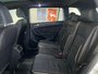 Volkswagen Tiguan Highline R-Line + CARPLAY + TOIT + CUIR + WOW +++ 2024