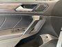 Volkswagen Tiguan Highline R-Line + CARPLAY + TOIT + CUIR + WOW +++ 2024