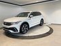 Volkswagen Tiguan Highline R-Line + CARPLAY + TOIT + CUIR + WOW +++ 2024