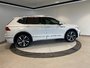 Volkswagen Tiguan Highline R-Line + CARPLAY + TOIT + CUIR + WOW +++ 2024