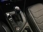 Volkswagen Tiguan Highline R-Line + CARPLAY + TOIT + CUIR + WOW +++ 2024