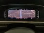 Volkswagen Tiguan Highline R-Line + CARPLAY + TOIT + CUIR + WOW +++ 2024
