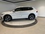 Volkswagen Tiguan Highline R-Line + CARPLAY + TOIT + CUIR + WOW +++ 2024